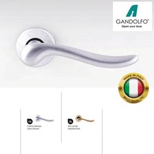 Coppia maniglie maniglia per