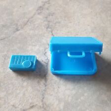 Lotto MATTEL BARBIE KEN