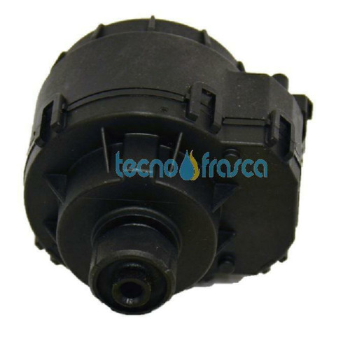 Baxi roca attuatore - baxi,