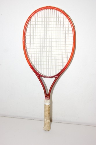 Head club master - club,