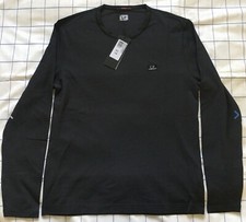 Top manica lunga Cp Company