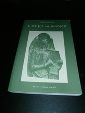 Dante Maranta, L'arpa dei sogni, Bacchetta Editore - Albenga