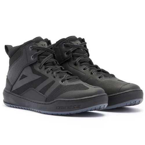 Scarpe moto dainese suburb - da,