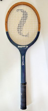 Racchetta tennis racket