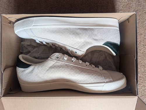 Scarpe ginnastica adidas - scarpe,