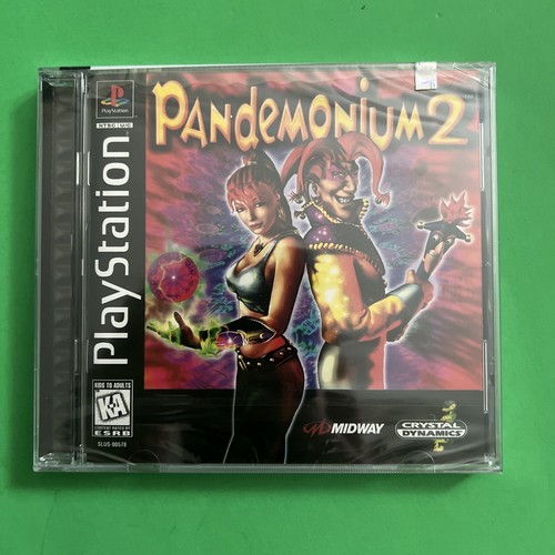Gioco playstation ps1 - gioco,