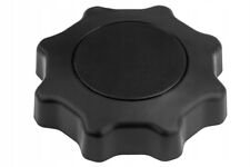 Maniglia di regolazione