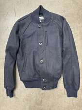 Giacca Marina Yachting Vintage