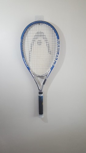Head racchetta tennis nano - head,