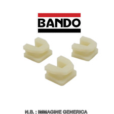 KIT DI 3 TASSELLI TRAINO