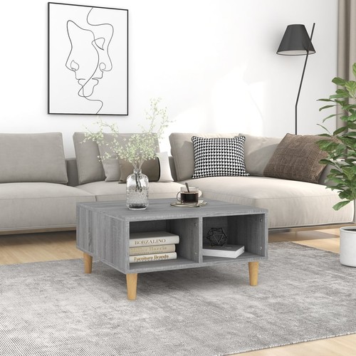 Vidaxl tavolino salotto - tavolino,