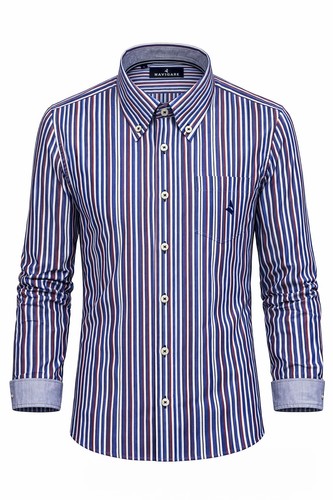 Nve3006 camicia uomo - nve3006,
