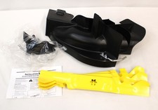 MTD 19A30041OEM 50" Xtreme Kit