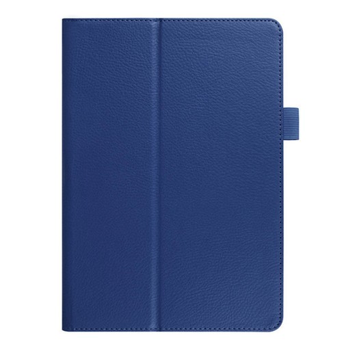 Custodia per apple ipad pro - ipad, 11