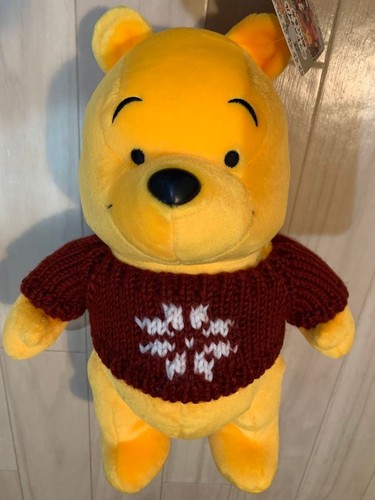 Non vendita maglione in - non,
