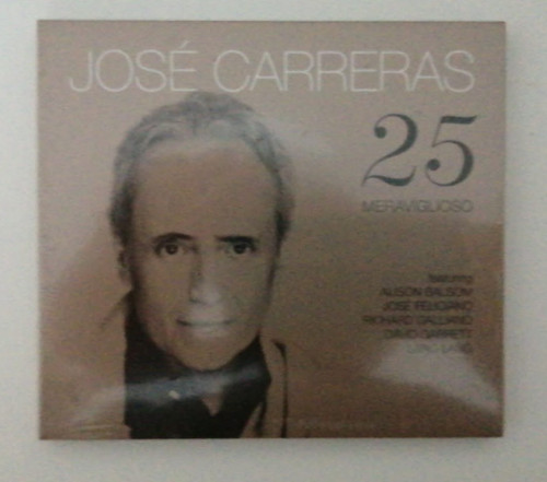Musica classica josè - musica,