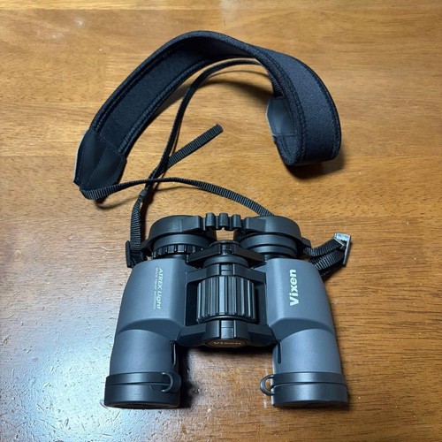 Vixen atrek light 6x30 - vixen,