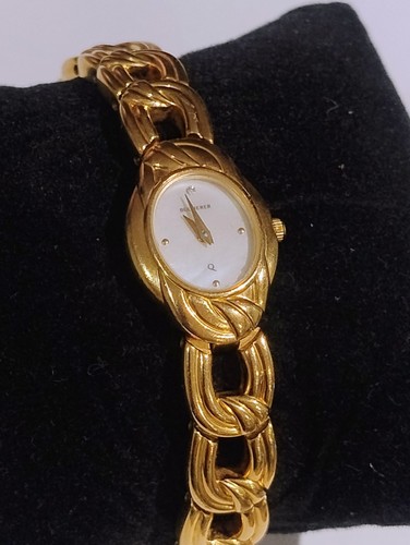 Orologio donna bucherer - orologio,