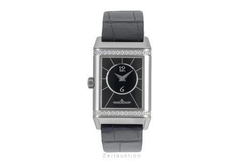 Orologio donna jaeger - orologio,