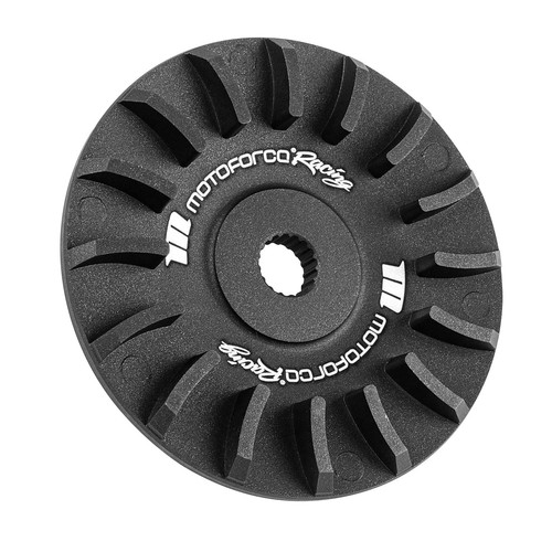 Mf2368 puleggia fissa racing - mf2368,