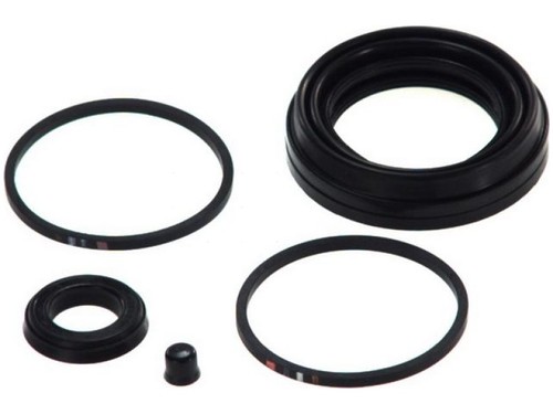 Kit riparazione pinza - pinza, freno