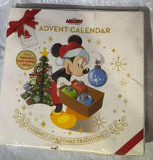 Disney Topolino e Amici