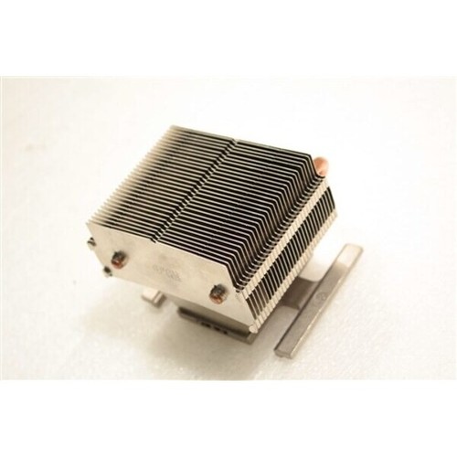 Dell precision 360 370 - 360,