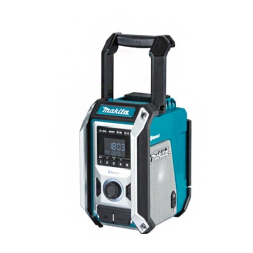 Makita dmr114z 18v lxt - makita,