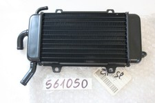 Radiatore acqua Water radiator Piaggio Zip SP 50