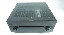 Yamaha RX-A3020 Ricevitore AV