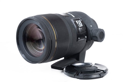 Sigma 150 ex dg - 150,