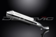 Kit scarico silenziatore honda - scarico,