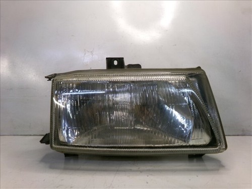 6k1941010q faro derecho seat - 6k1941010q,