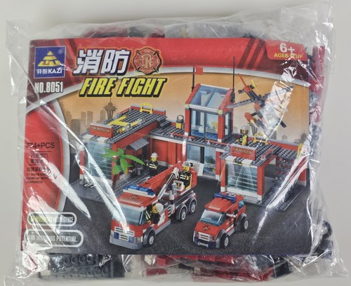 Set costruzioni veicoli - set,