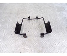 MASH 125 CAFE RACER ARAIGNEE