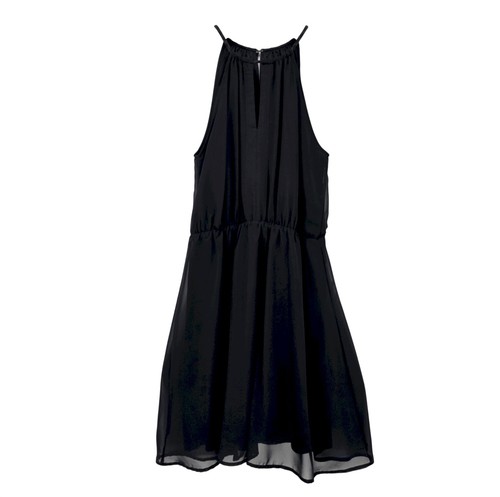 Abito cocktail donna - h&m,