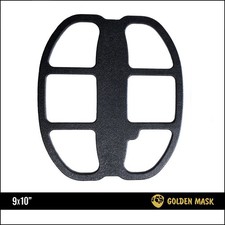 Copripiastra 9x10 23x26 cm - 9x10"/23x26,