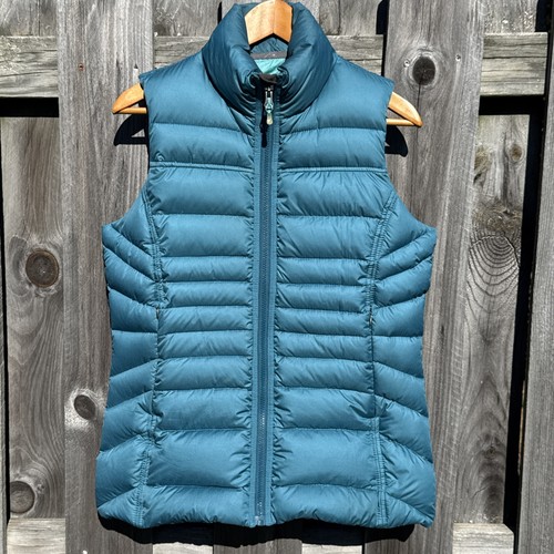 Woolrich gilet piumino donna - woolrich,