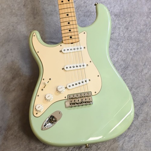 Fender custom shop 1969 - custom,