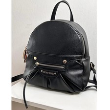 Art 221DR90018 Zainetto