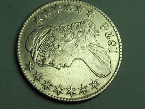 1824 busto con cappuccio mezzo - con,