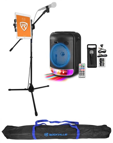 Technical pro lit8 sistema - technical,