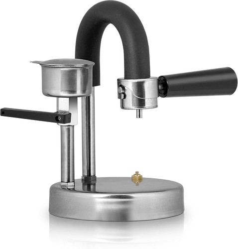 Kamira caffettiera espresso - kamira,
