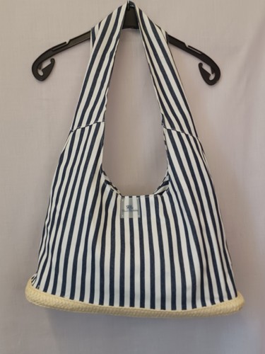 Borsa boho donna - , renato