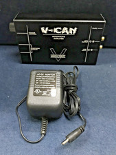 Musical Fidelity V-CAN