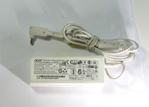 Caricabatteria per laptop - , acer