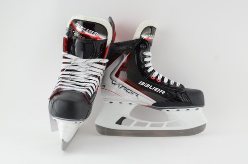 Bauer vapor fly pattini - 30, da