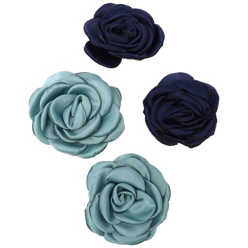 Pairs decorazione scarpe - decorazione,
