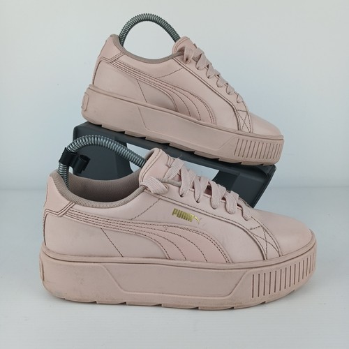 Scarpe ginnastica puma - ginnastica,