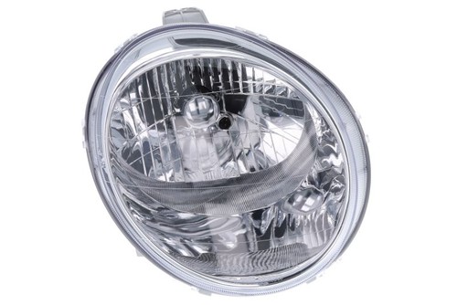 Faro anteriore destro - , per